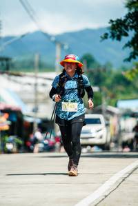 BIB: 
                            <button type="button" onclick="openModal(26395976)" class="btn btn-primary btn-sm float-right btn-popup" data-toggle="modal" data-target=".modal-high-quality">
                        <i class="fas fa-shopping-cart"></i> Add to Cart
                    </button>
                                            <button type="button" onclick="isThisMe(26395976, true)" class="btn btn-success btn-sm float-right btn-popup btn-isme hidden" data-toggle="tooltip" data-placement="bottom" title="นี่คือรูปของคุณใช่ไหม คลิกที่นี่เพื่อเอาเข้าอัลบั้ม">
                        <i class="fas fa-plus"></i> Add to album
                    </button>
                    <button type="button" onclick="isThisMe(26395976, false)" class="btn btn-warning btn-sm float-right btn-popup btn-isnotme hidden">
                        <i class="fas fa-ban"></i> Remove from album
                    </button>